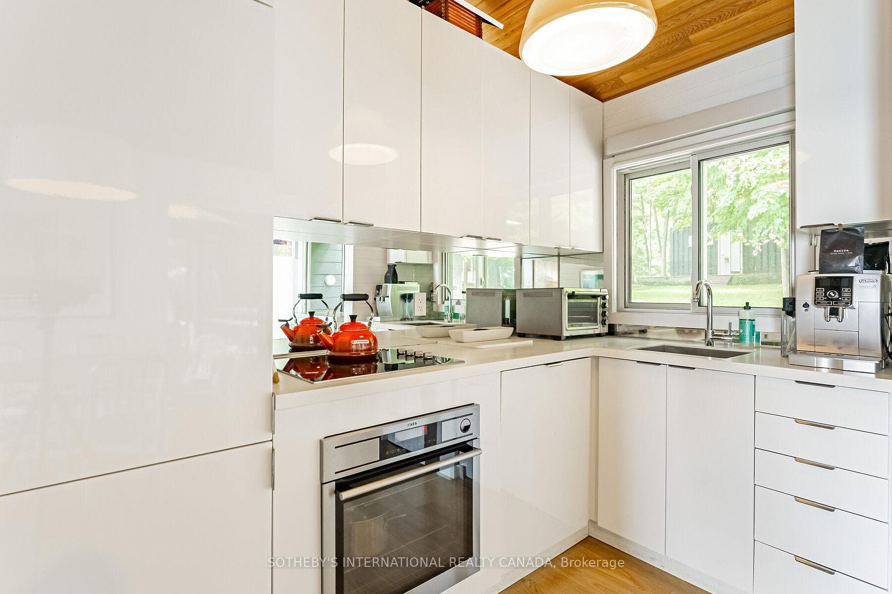 45 Ivy Lane photo 29