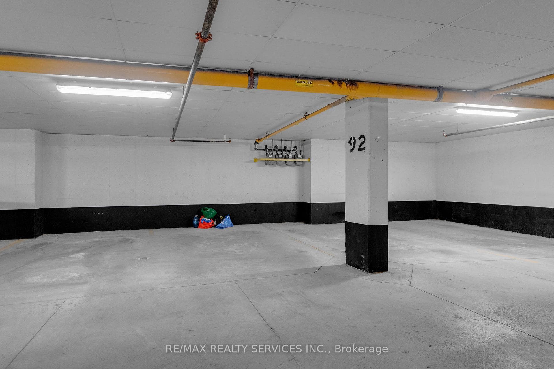 5150 Winston Churchill Boulevard Unit 101 photo 29