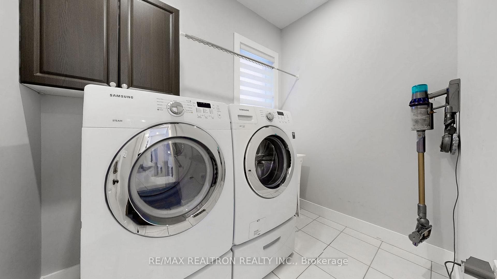 15 Belfry Drive photo 17