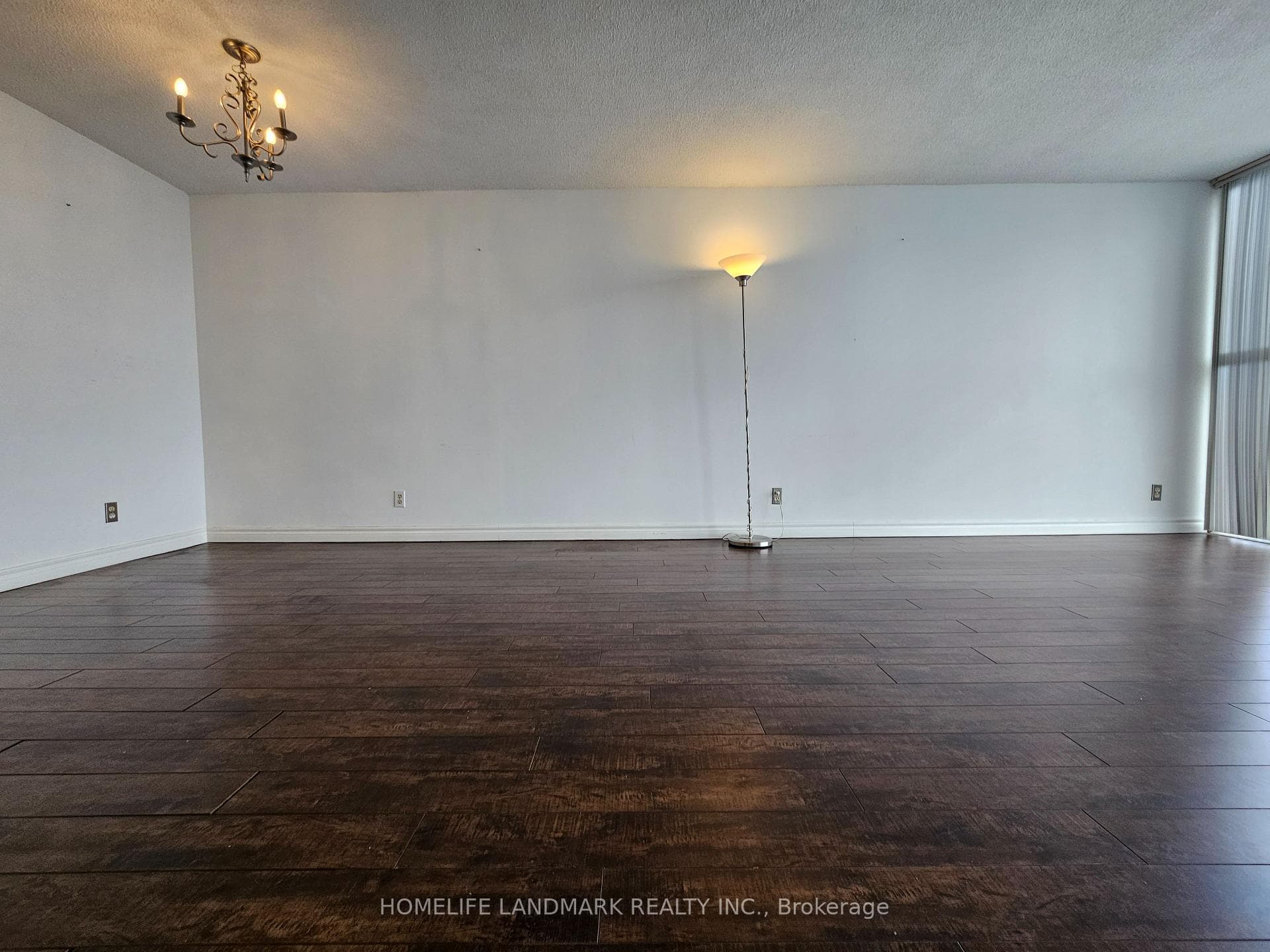 35 Trailwood Drive Unit 1211 photo 13