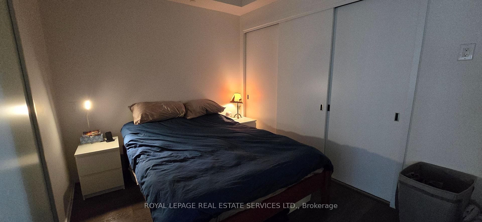 783 Bathurst Street Unit 416 photo 6