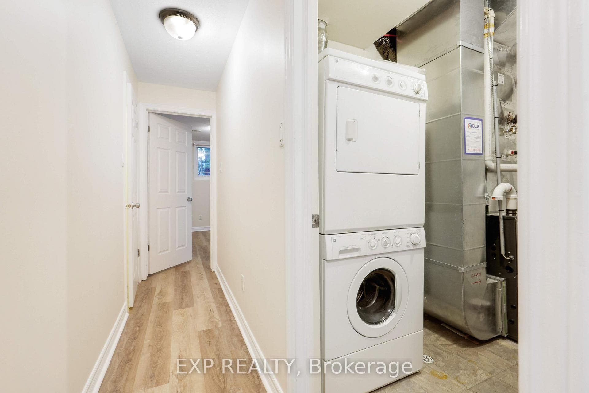 201 Paseo Private Unit 14 photo 17