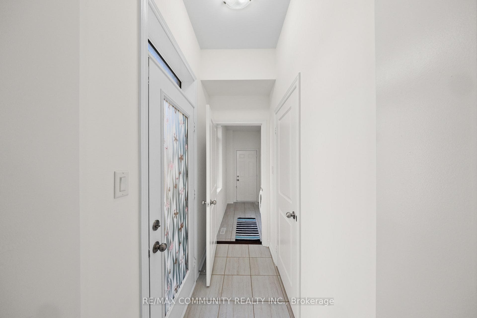 257 Coronation Road photo 8