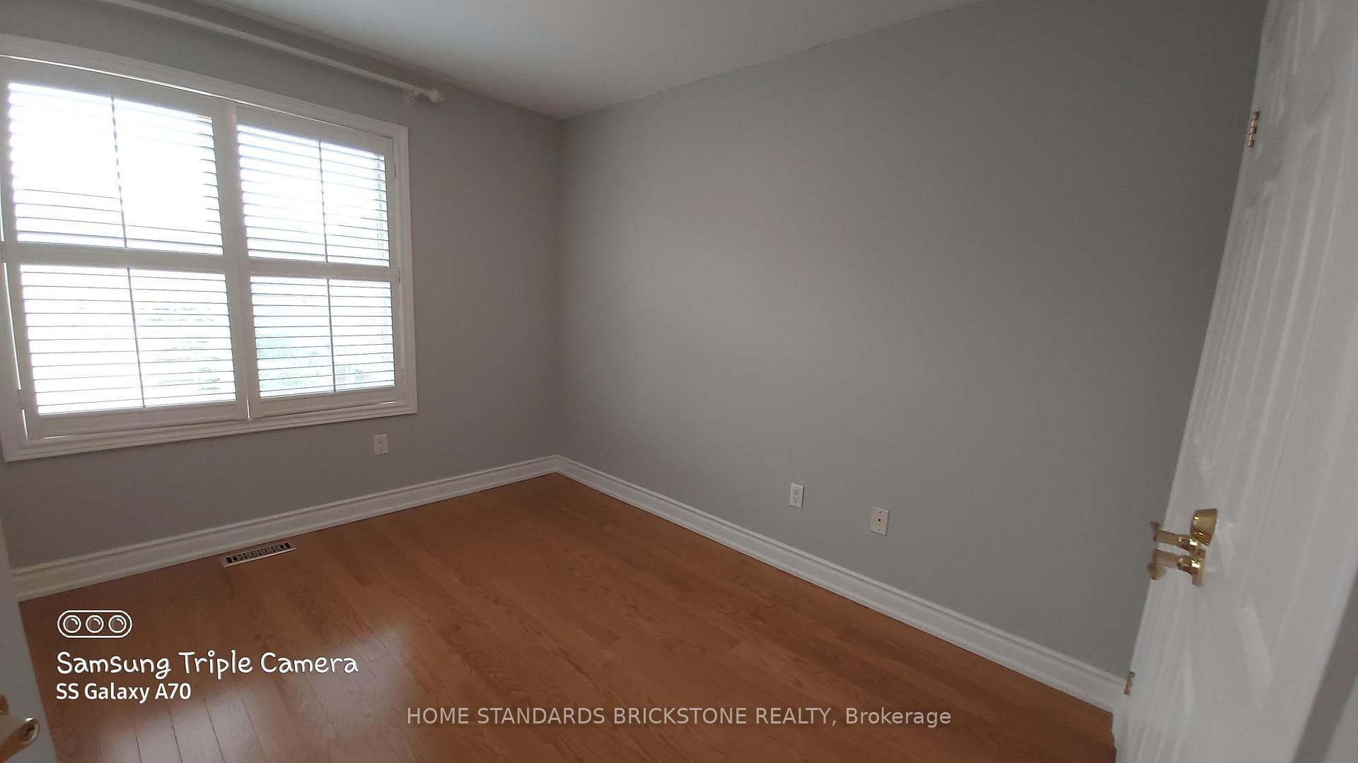 28 Pond Drive photo 15