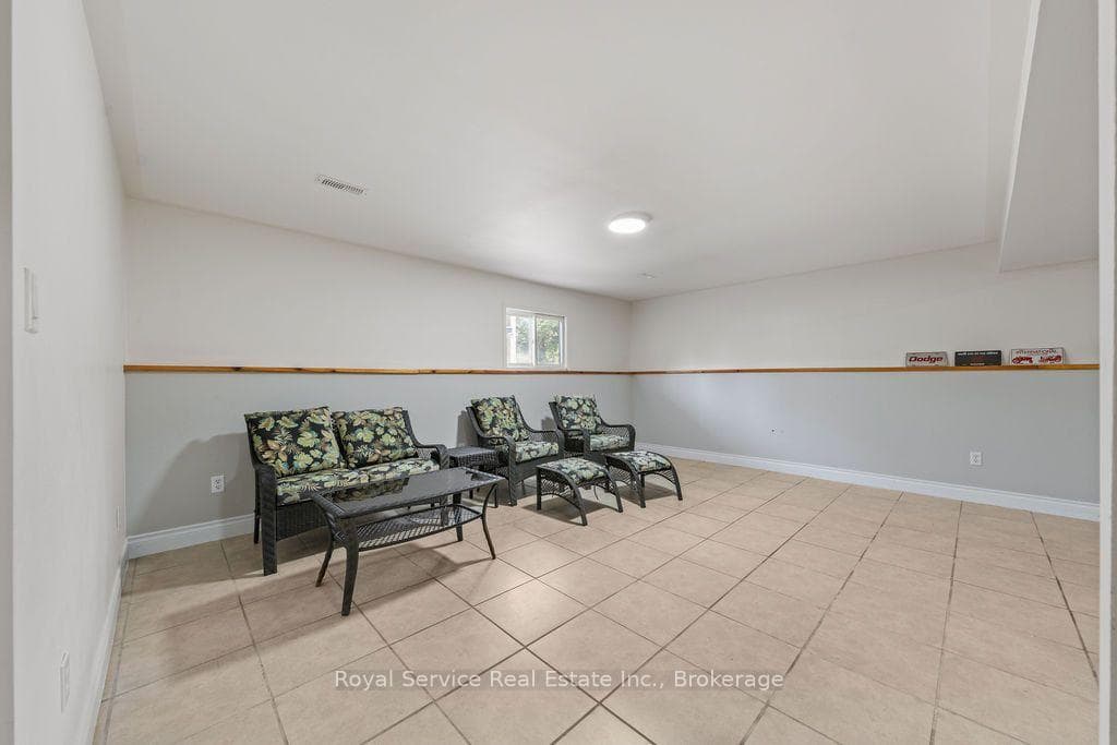 1265 Trent River Road photo 22