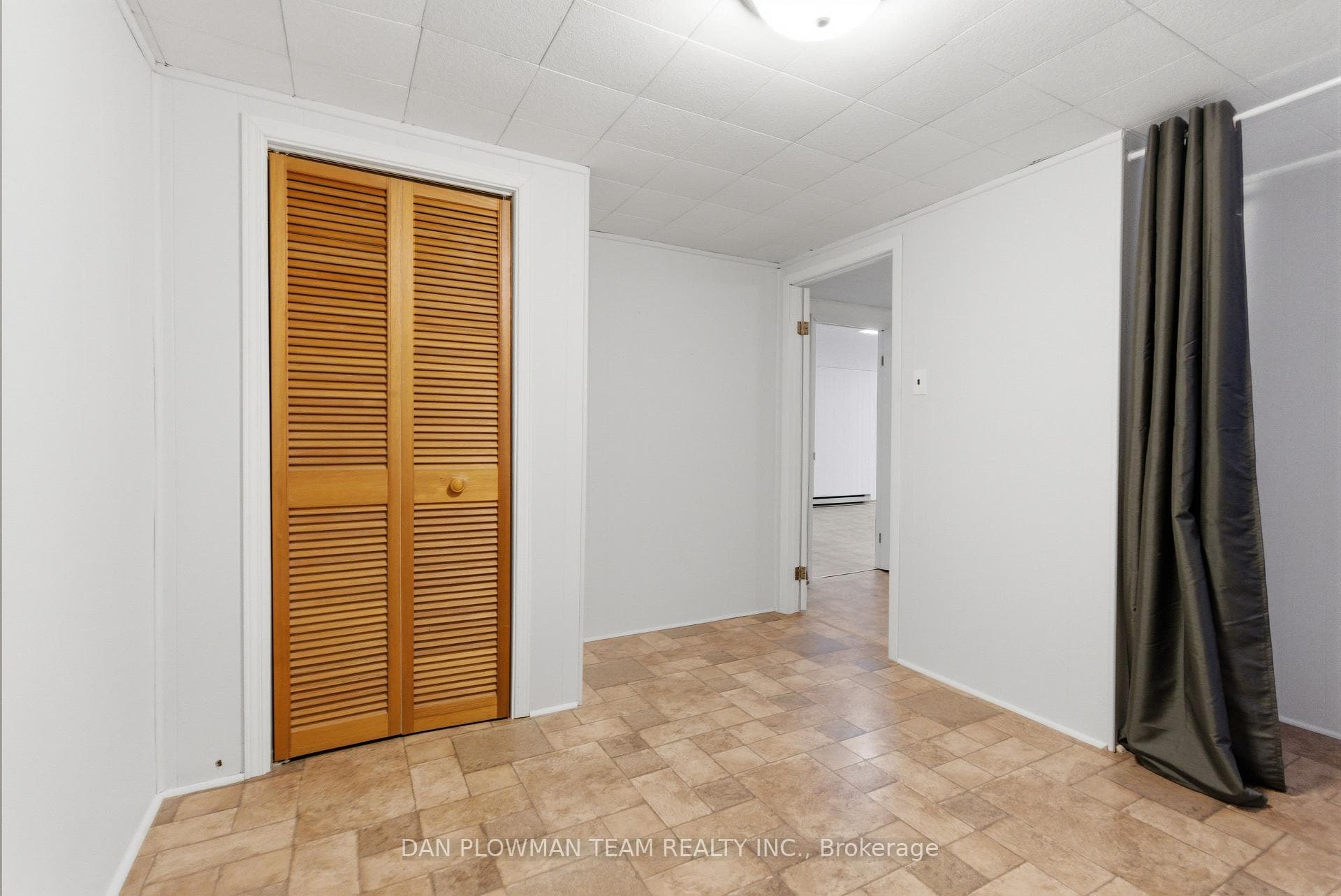 808 Central Park Boulevard photo 30
