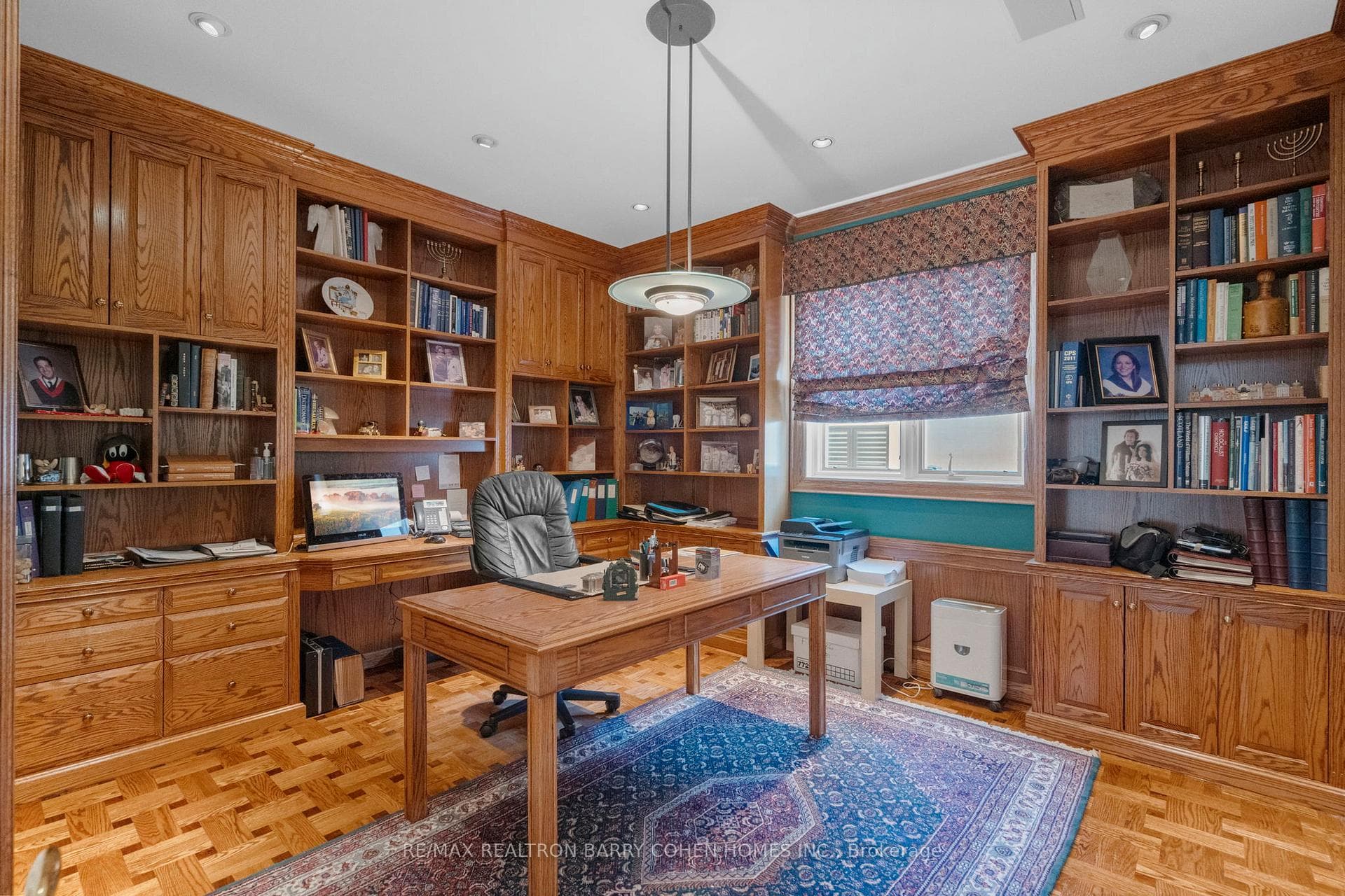 19 Vernham Avenue photo 12