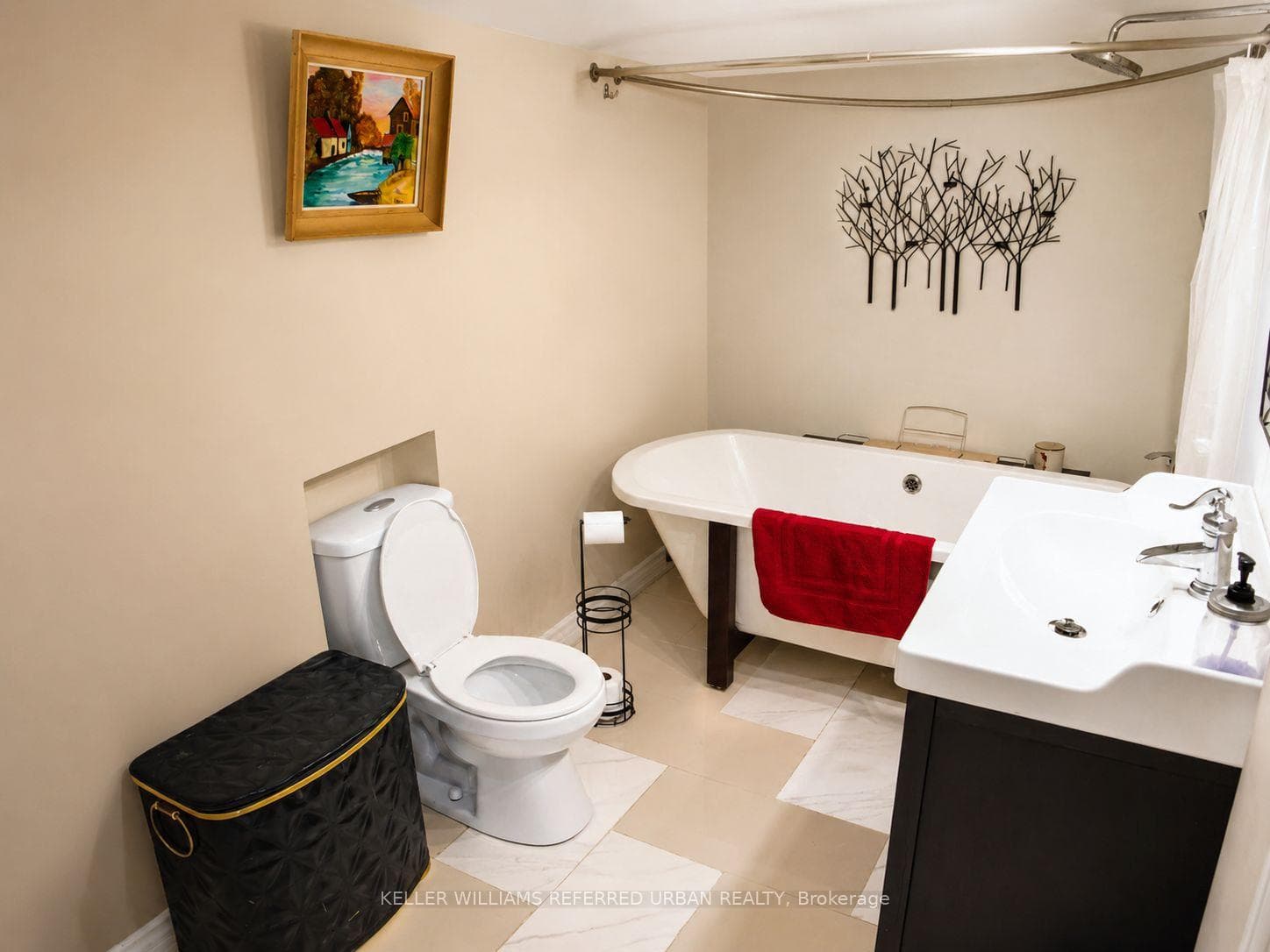 98 Foxwell Street photo 17