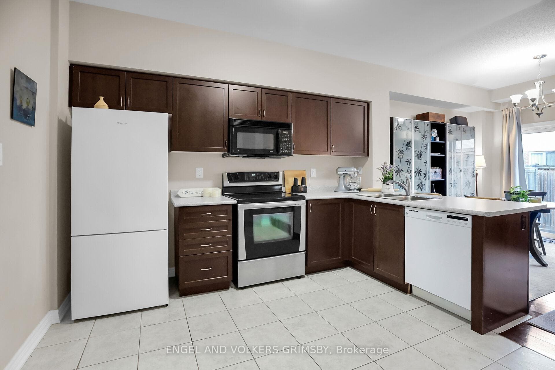 541 Winston Road Unit 51 photo 5