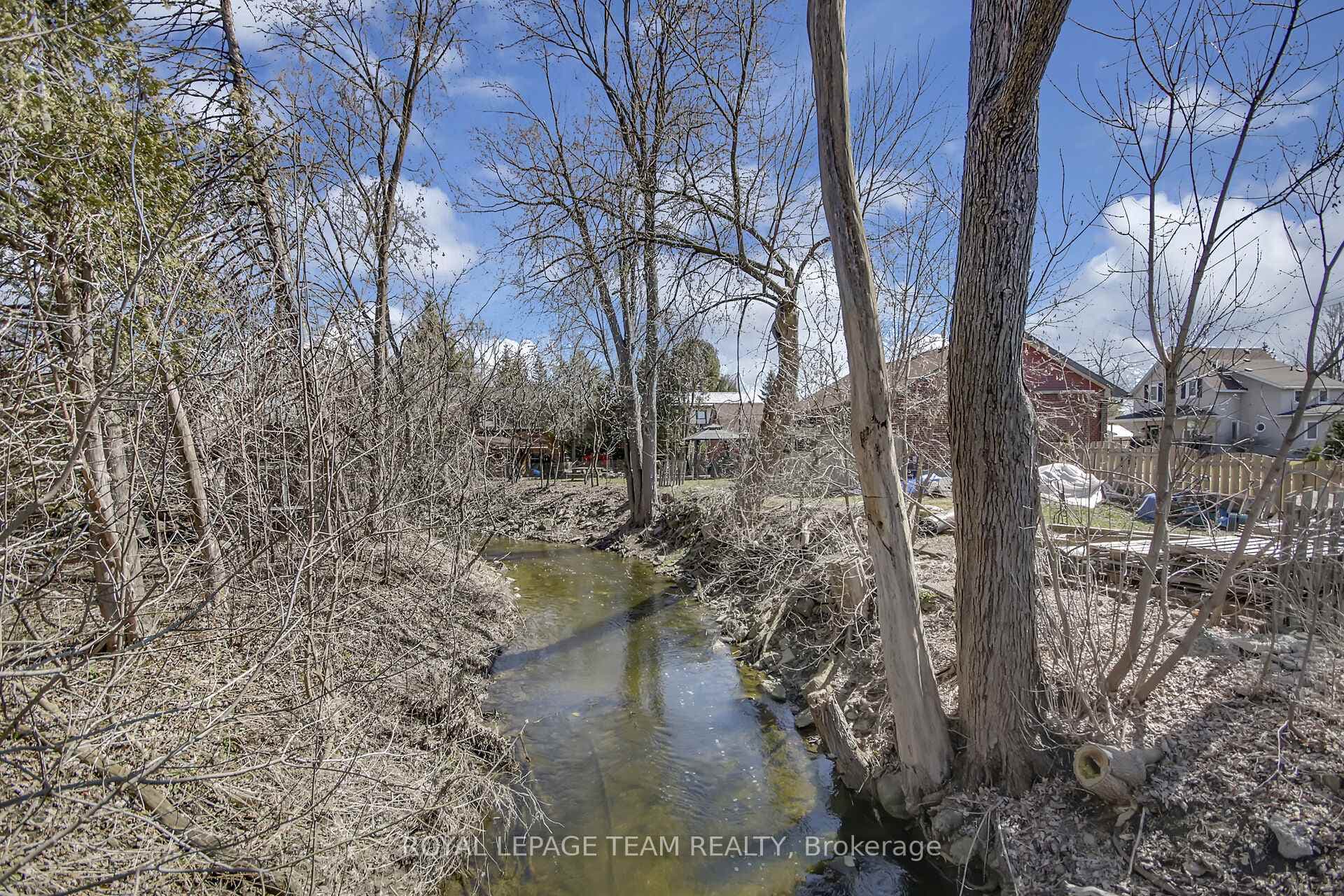 8187 Lloyd Graham Avenue photo 28