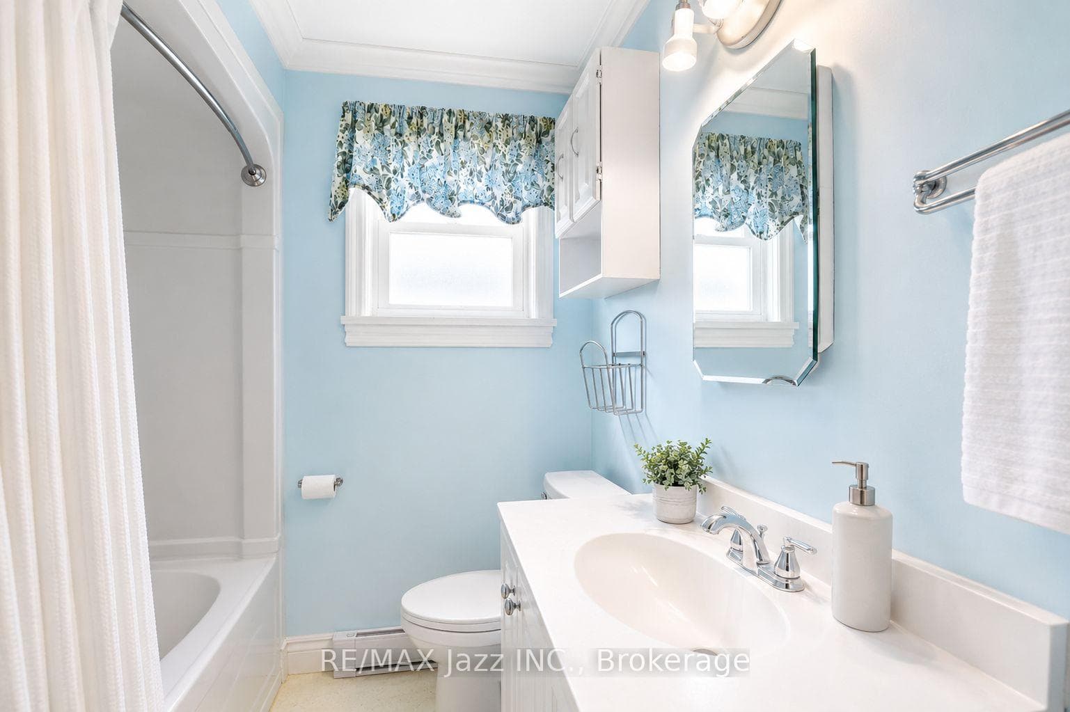 132 Highland Avenue photo 6