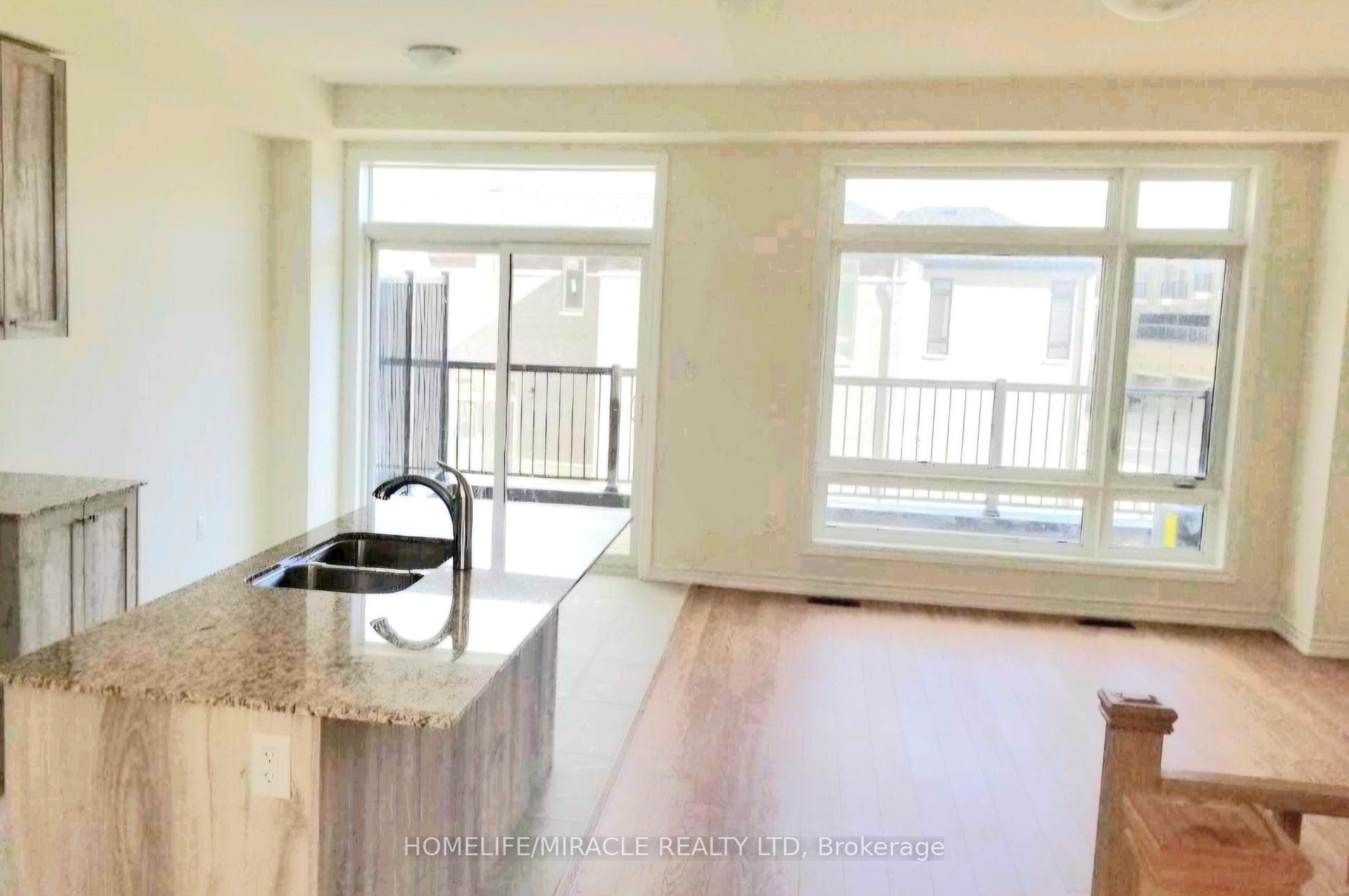 633 Fogal Road photo 4