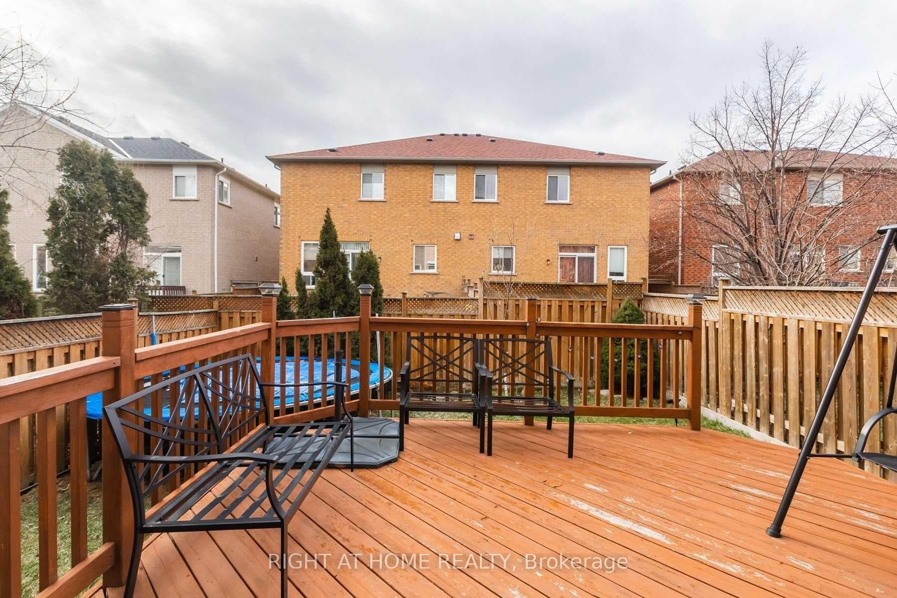 4808 Yorkshire Avenue photo 31