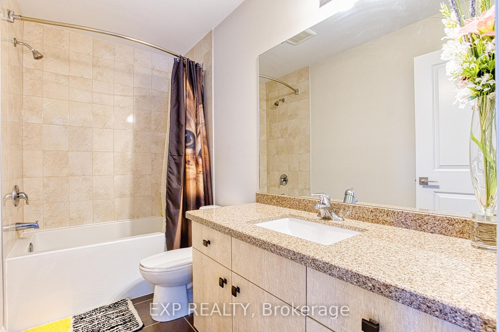 39 Burley Lane photo 23