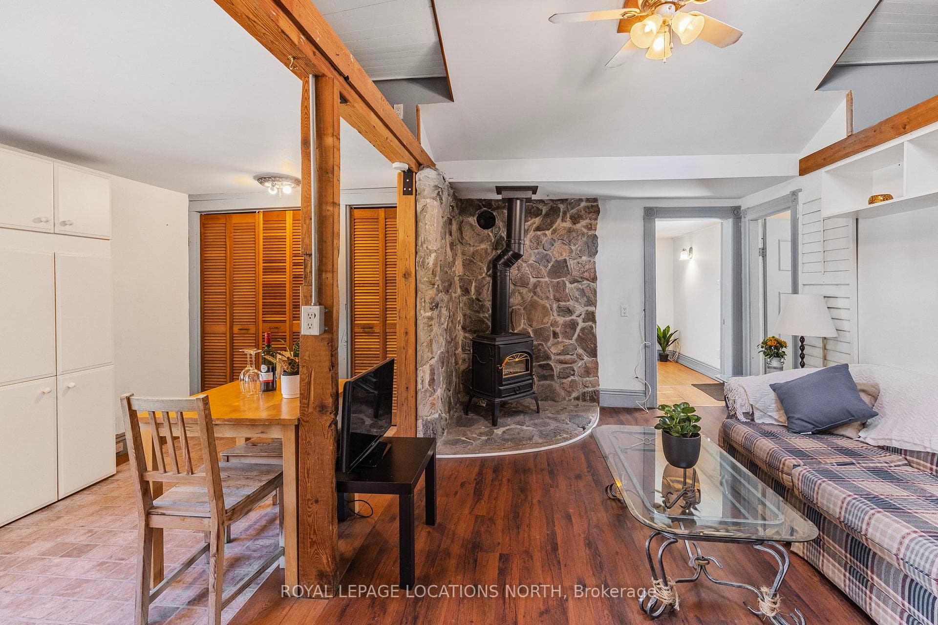 72 57th Street photo 11