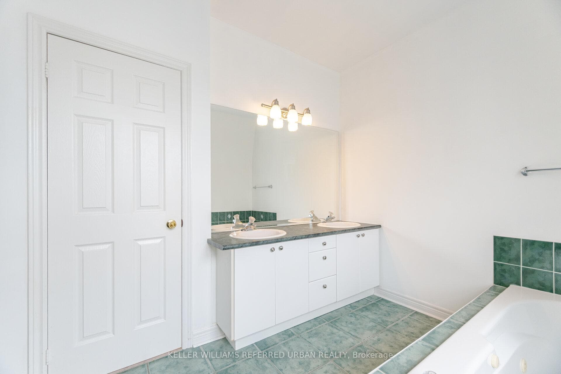 13 Joseph Salsberg Lane photo 20