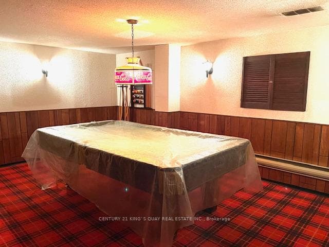 86 Delburn Drive photo 15