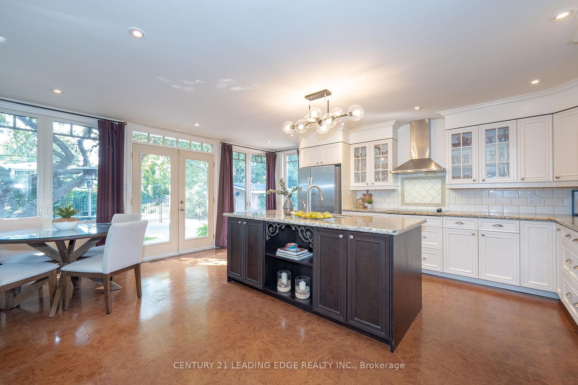 20 Scarborough Heights Boulevard photo 8