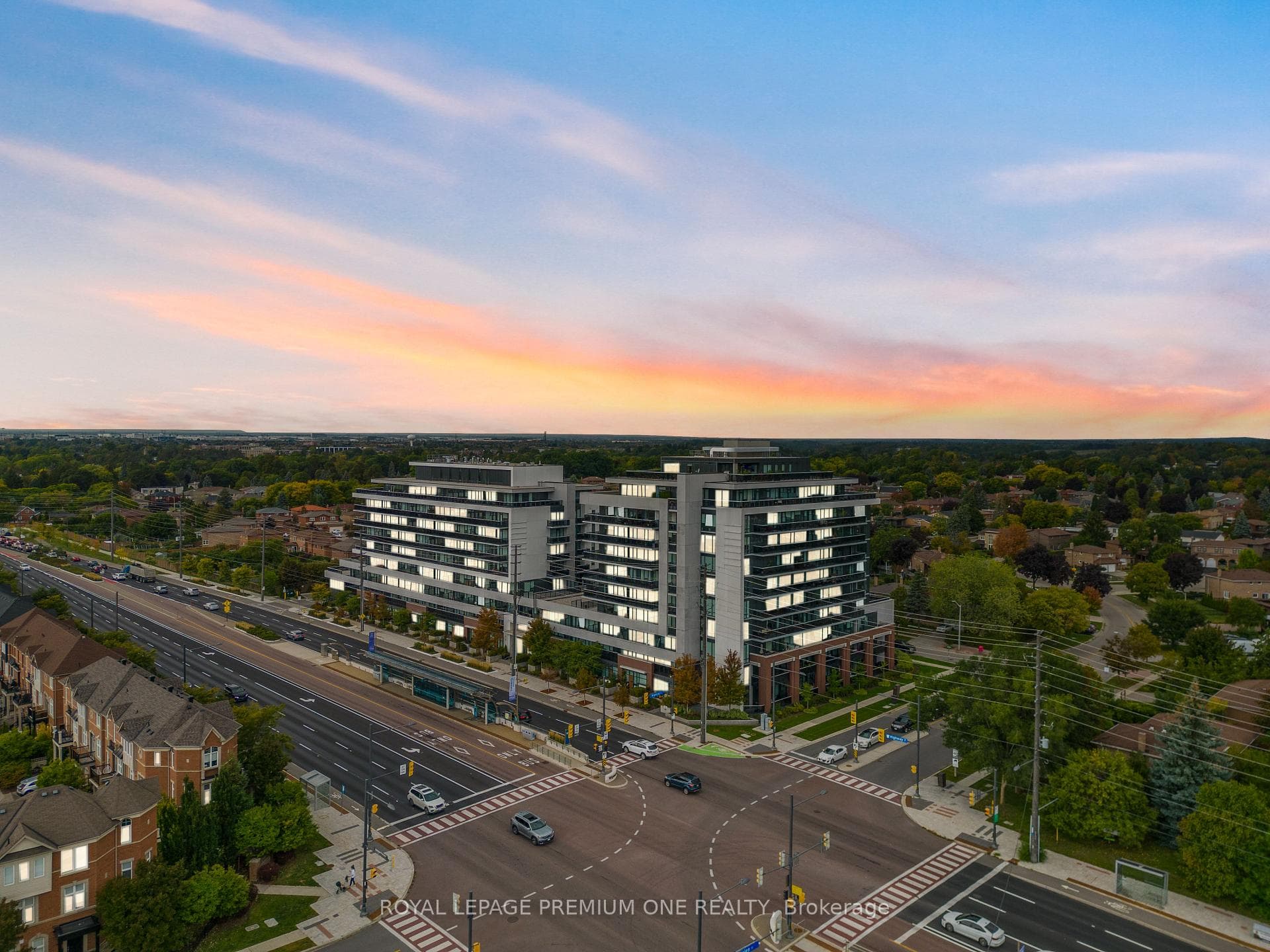 4800 highway 7 Road Unit 623 photo 15