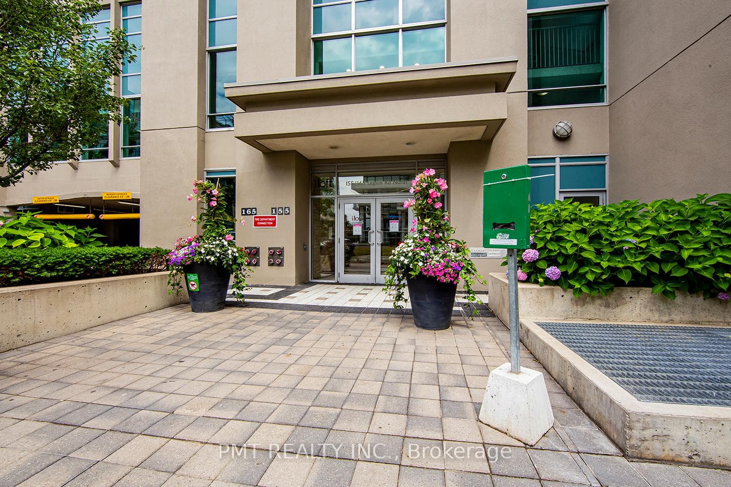 165 Legion Road Unit 2722 photo 2