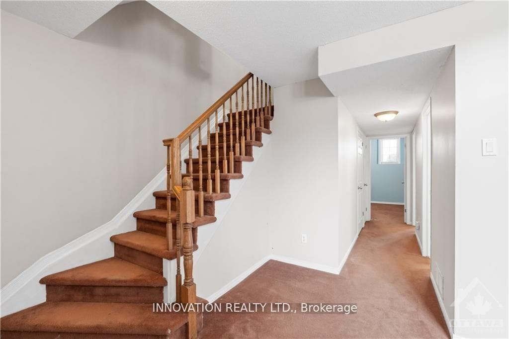 70 Edenvale Drive Unit 177 photo 16