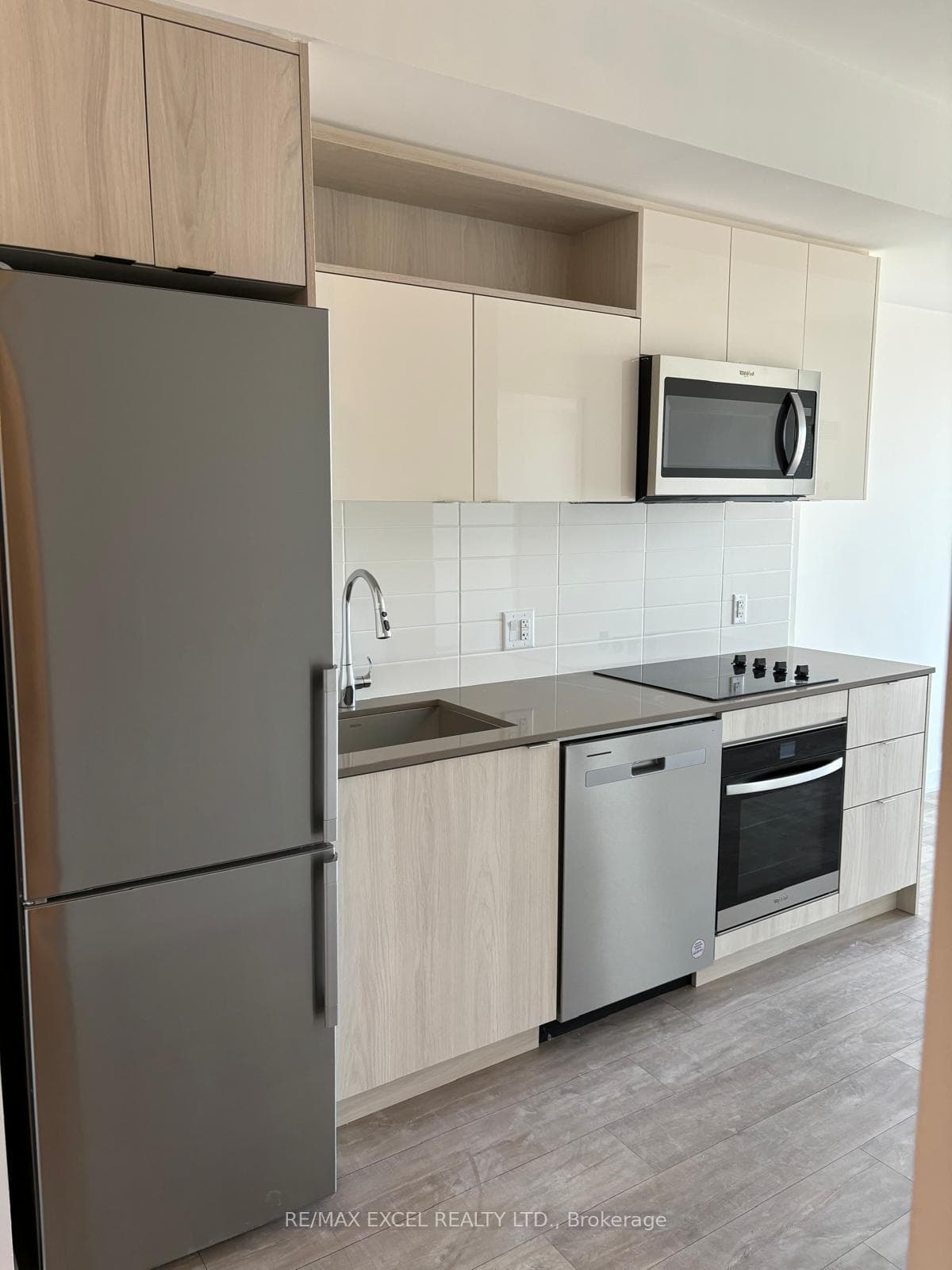 100 Dalhousie Street Unit 3803 photo 7