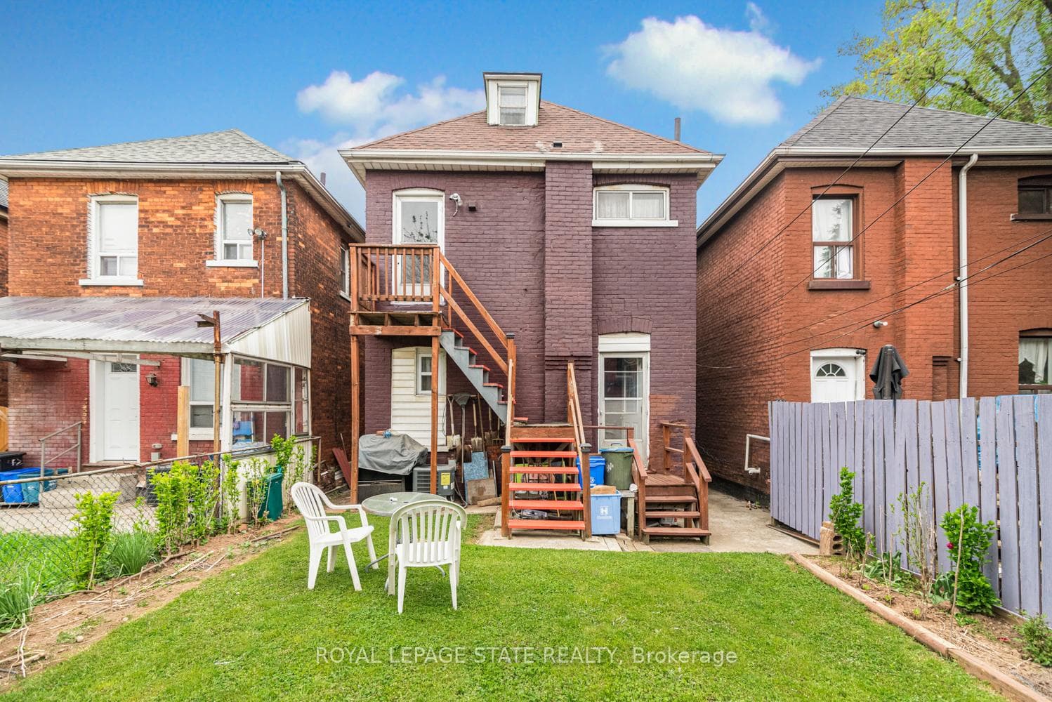 44 Arthur Avenue photo 38