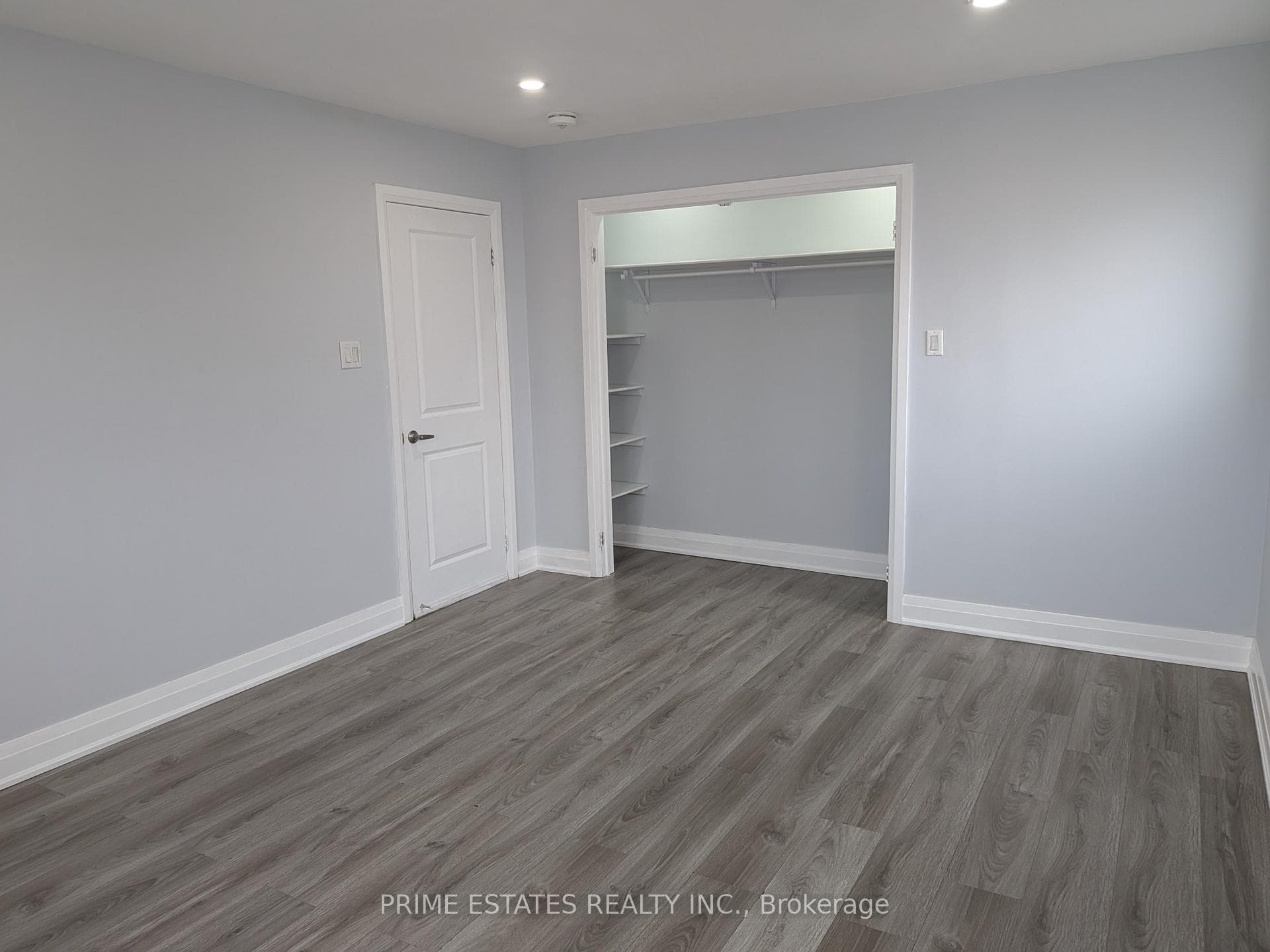 42 Gorsebrook Court photo 6