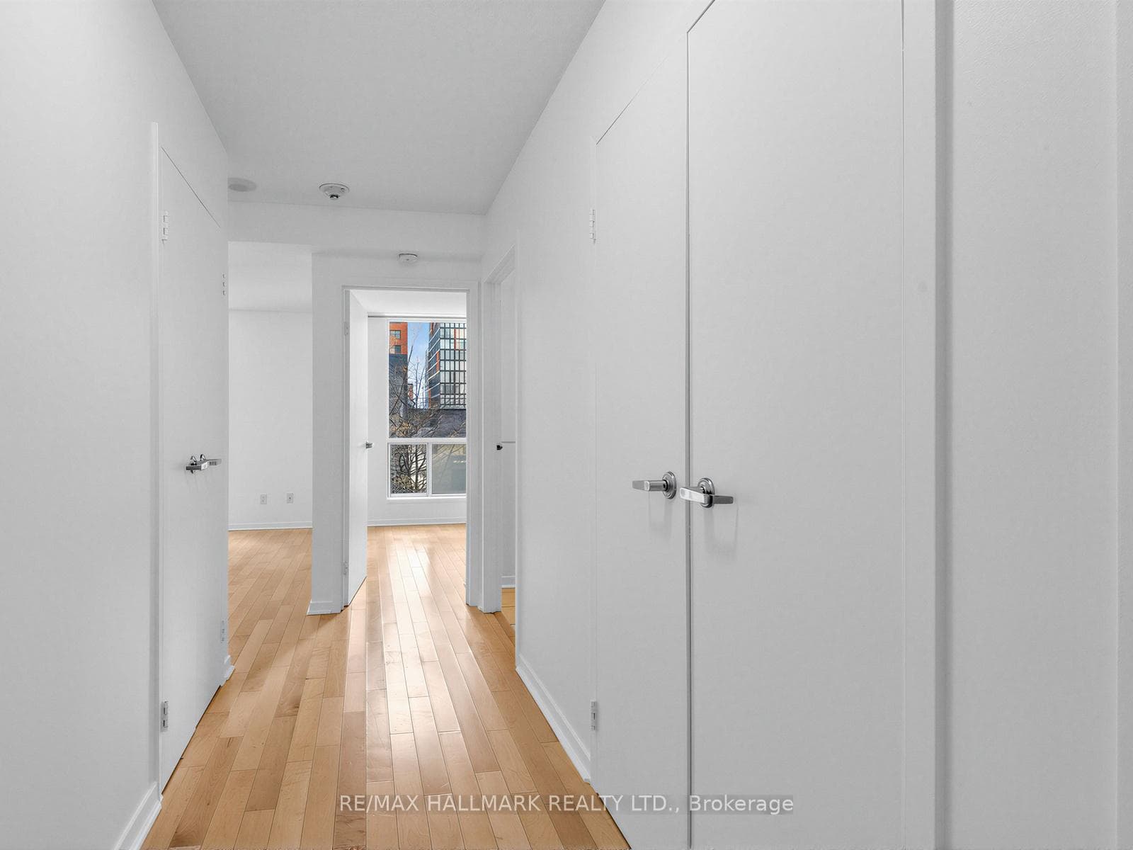 75 Dalhousie Street Unit 311 photo 4