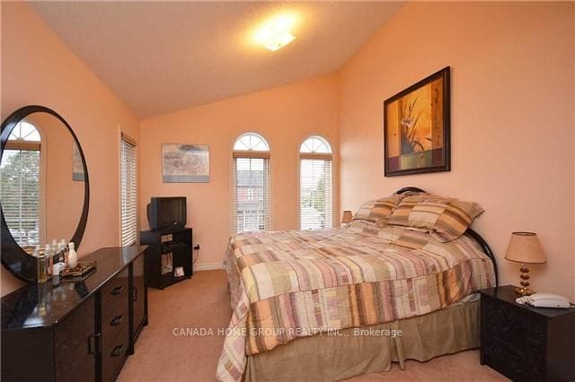 3488 Fountain Park Avenue photo 10