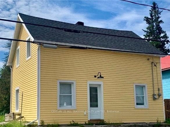 33020 Highway 62 N/A photo 1