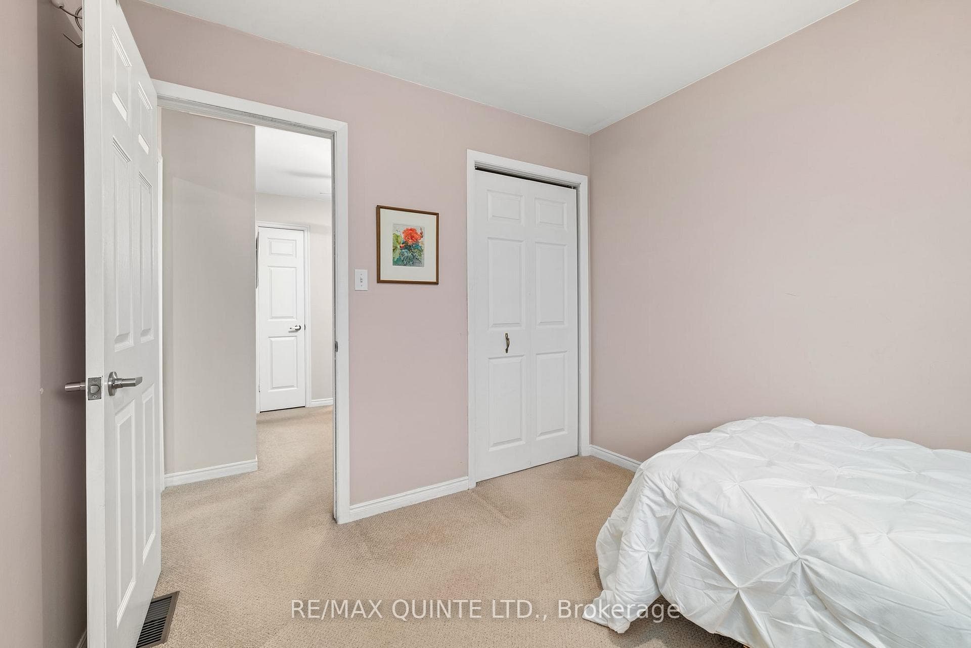 Bedroom # 2