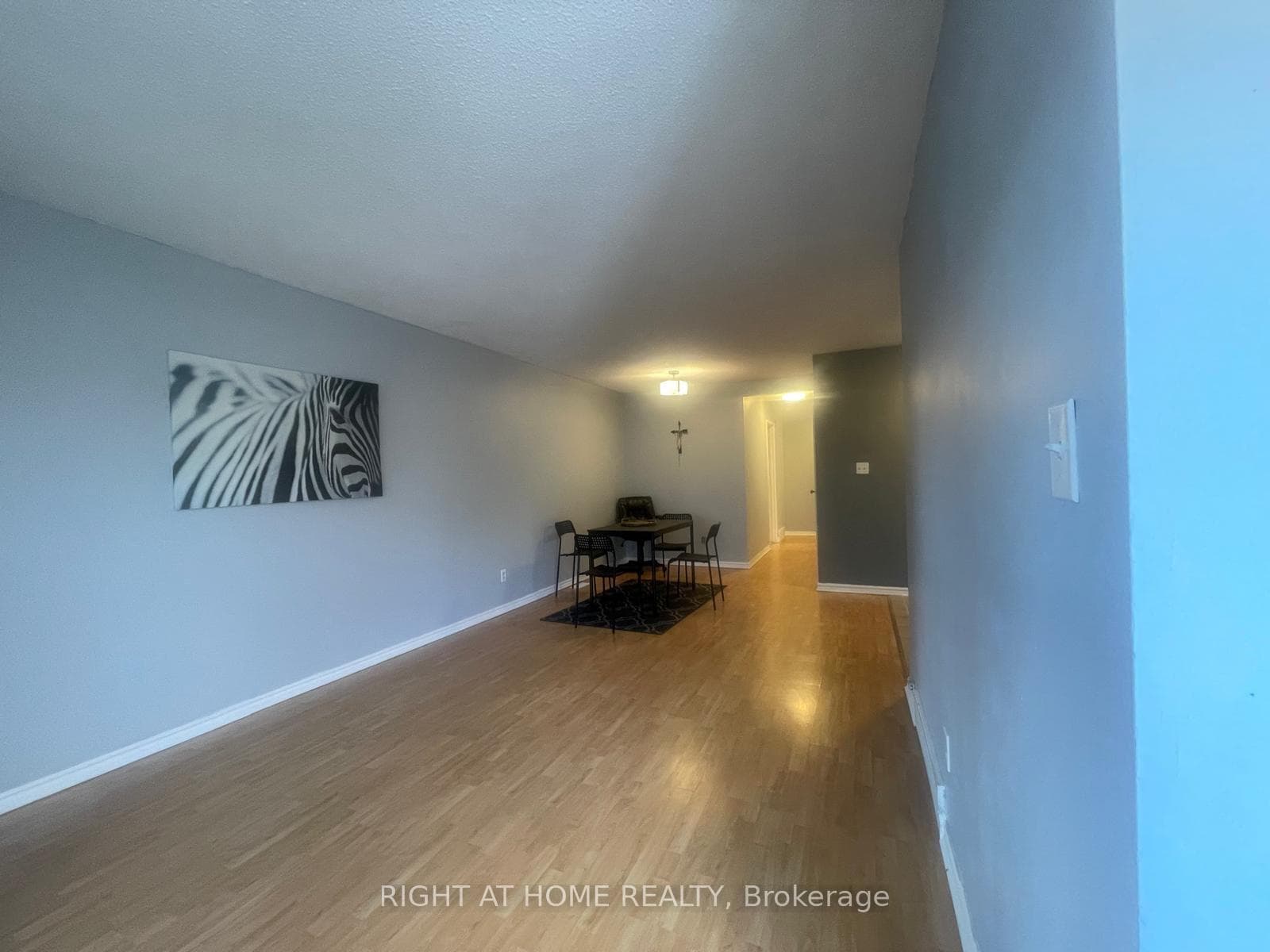 135 Northgate Drive photo 3