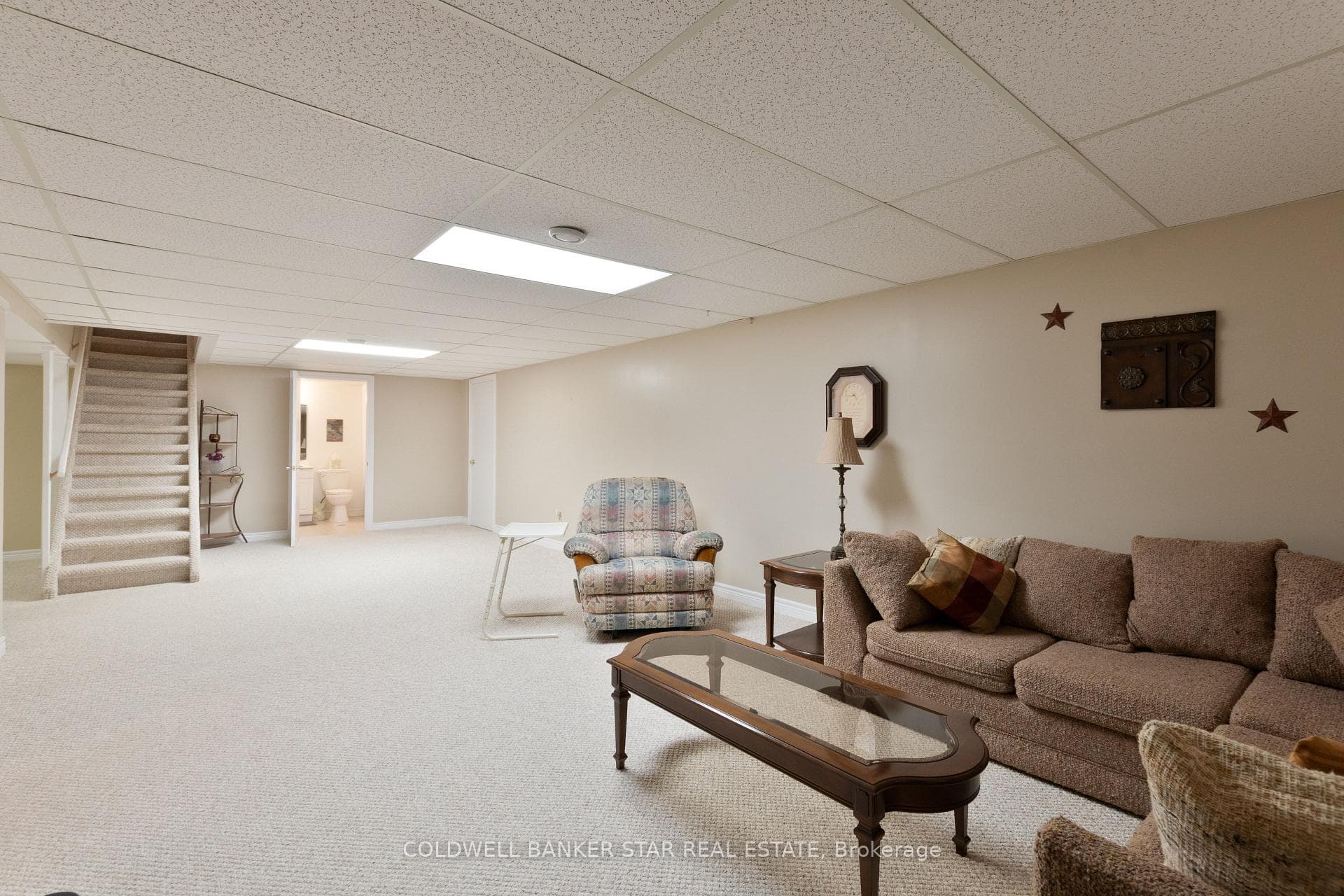 12 Treadwell Street photo 36