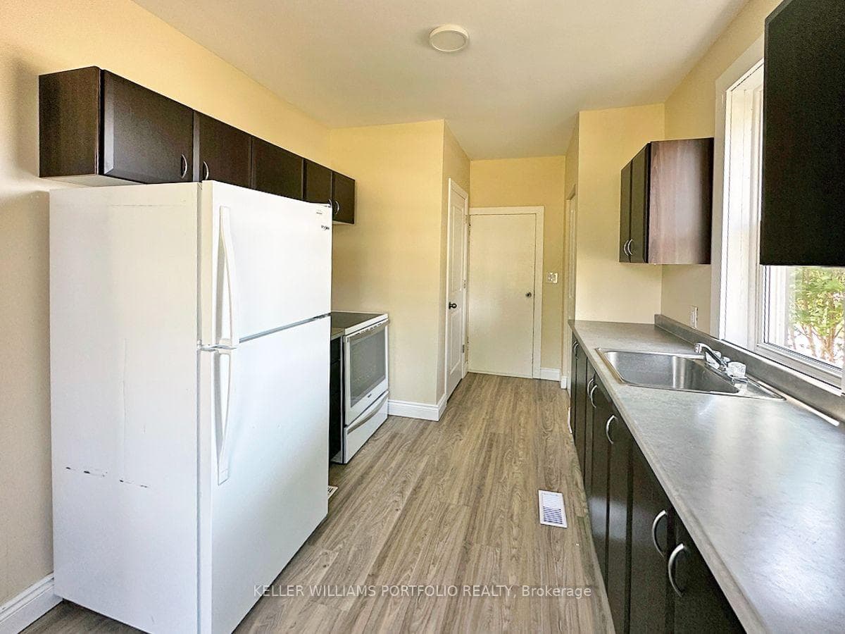 389 County Rd 48 Road photo 16