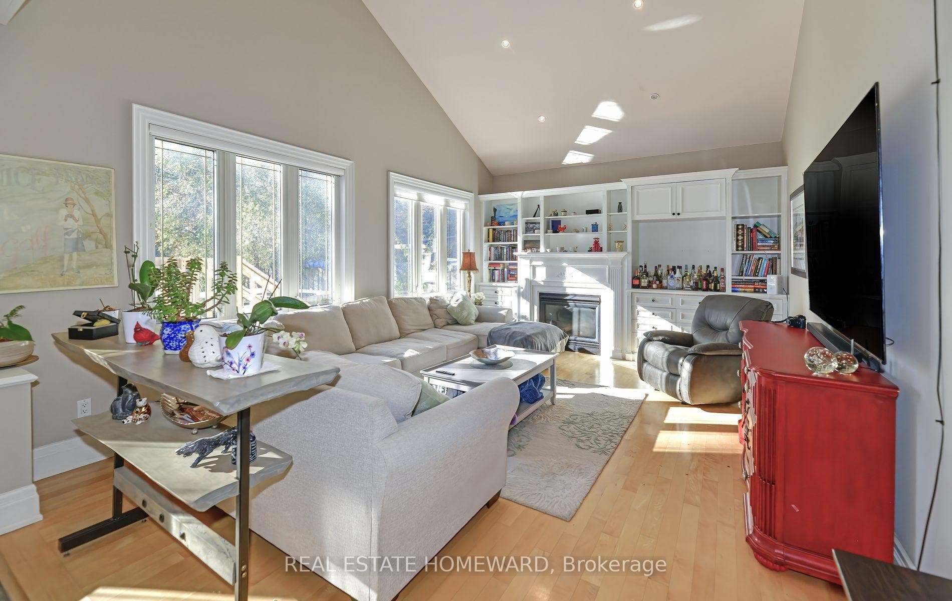 67 Parkview Hill Crescent photo 6