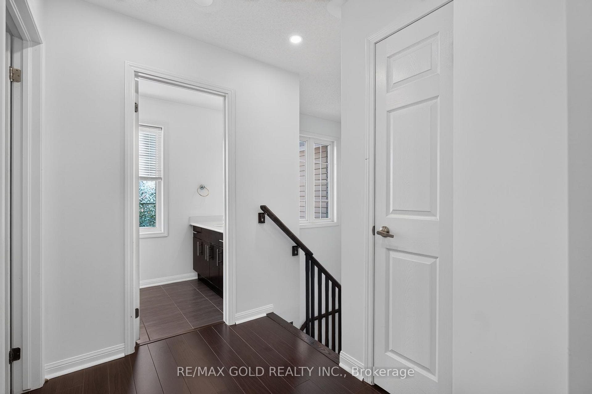 443 Cavanagh Lane photo 24