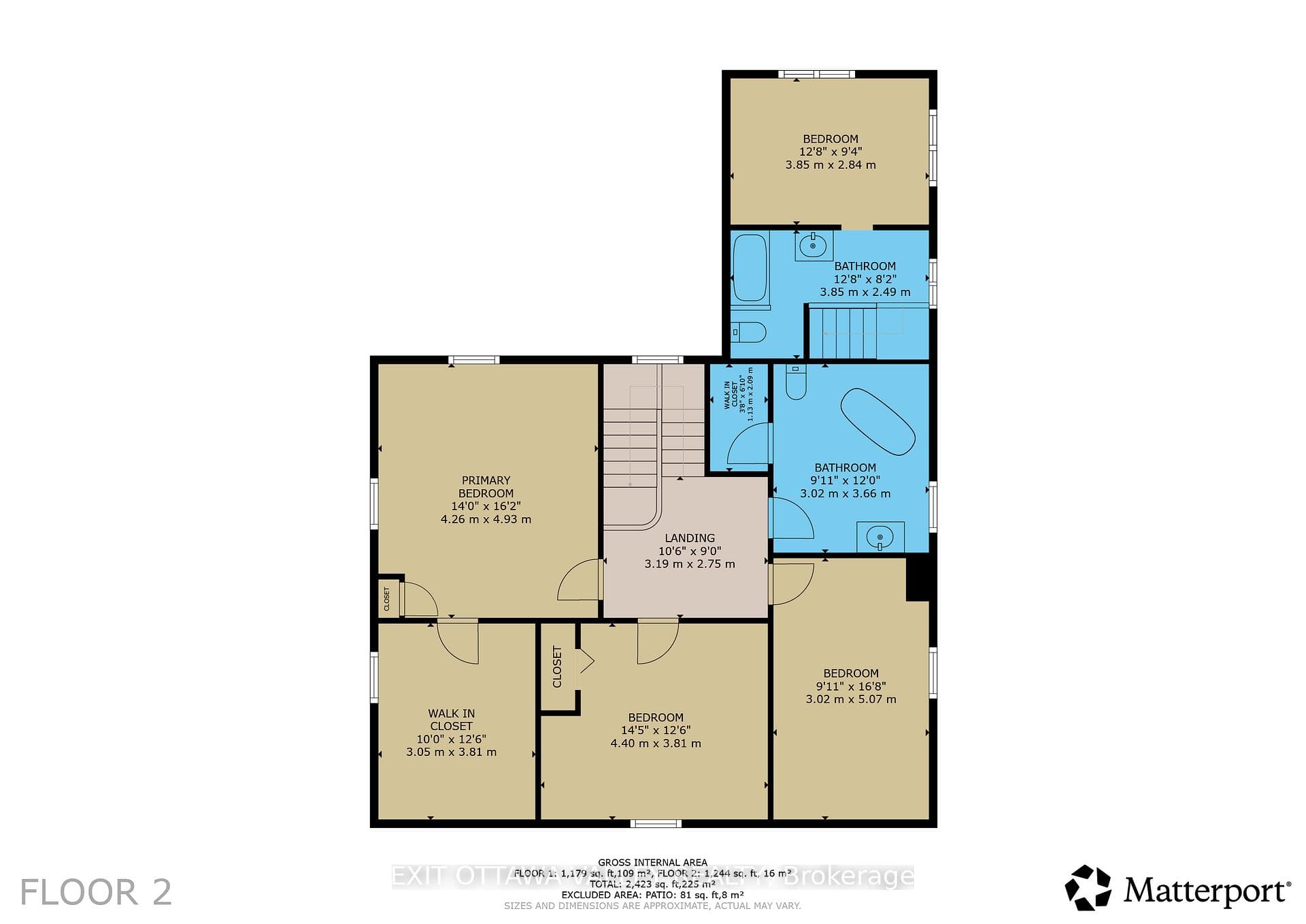 164 Maple Avenue photo 43