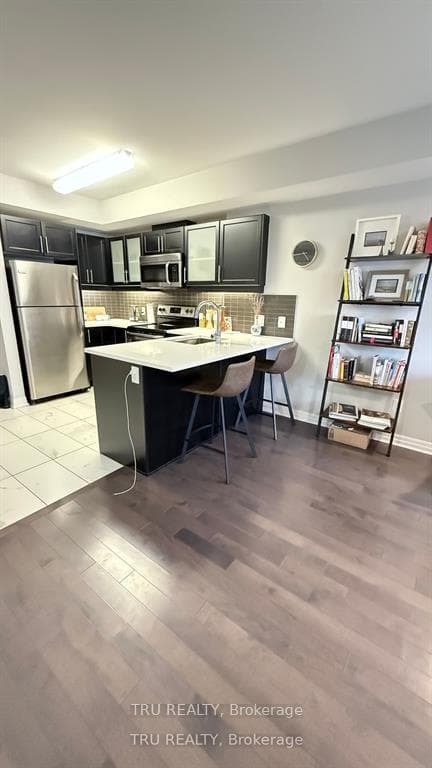 195 BESSERER Street Unit 303 photo 3