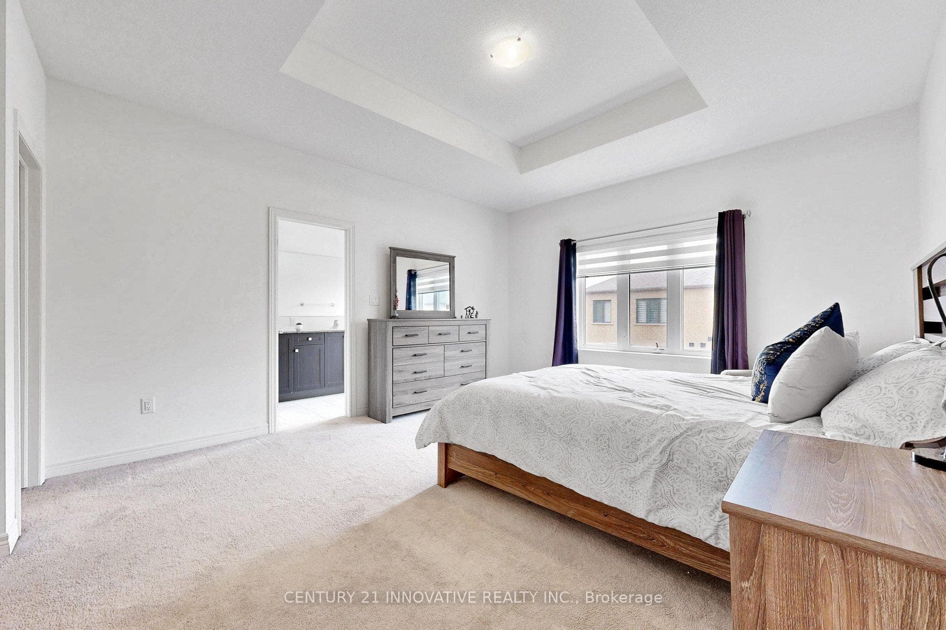 28 Conarty Crescent photo 25