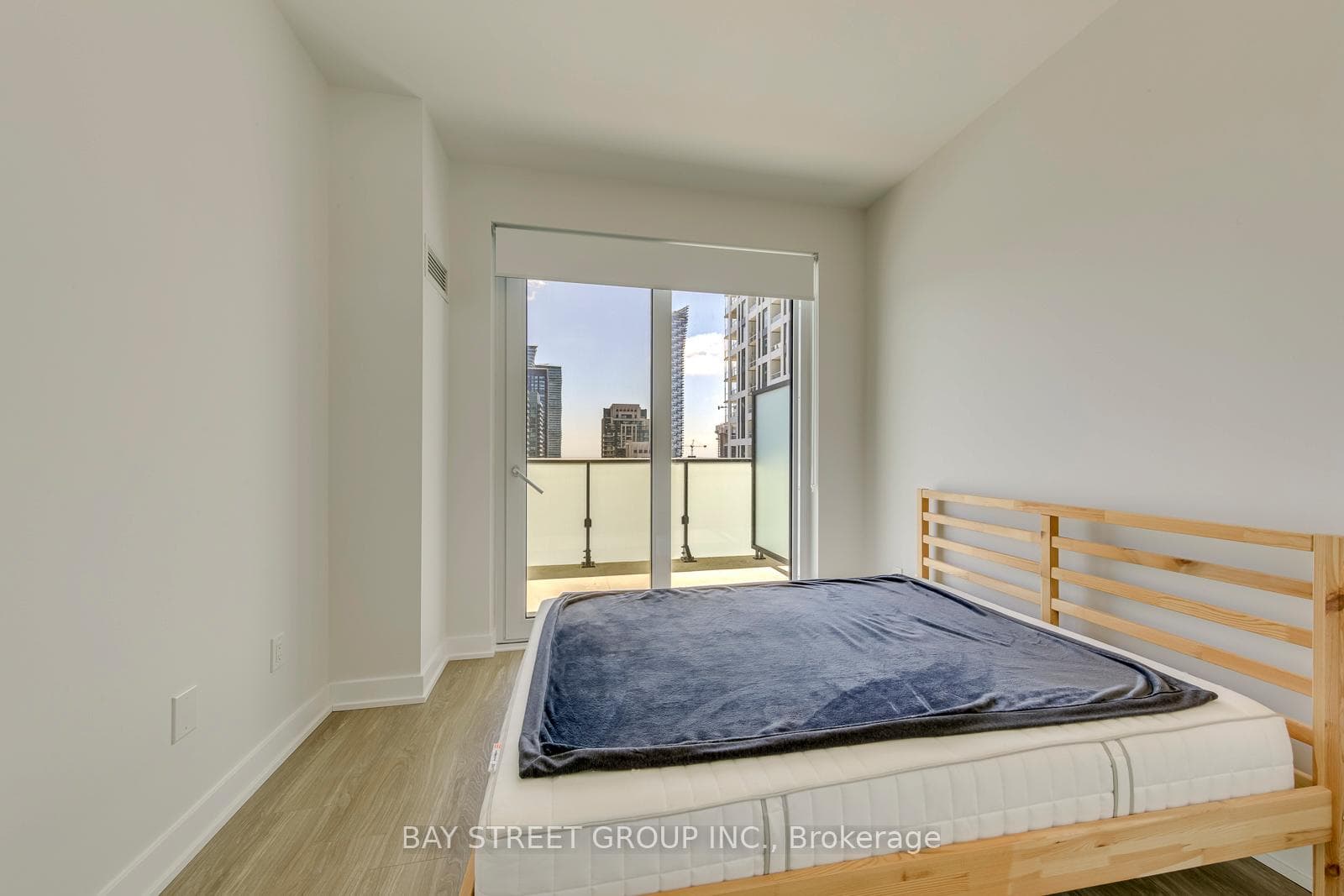 4130 Parkside Village Drive Unit 2507 photo 24