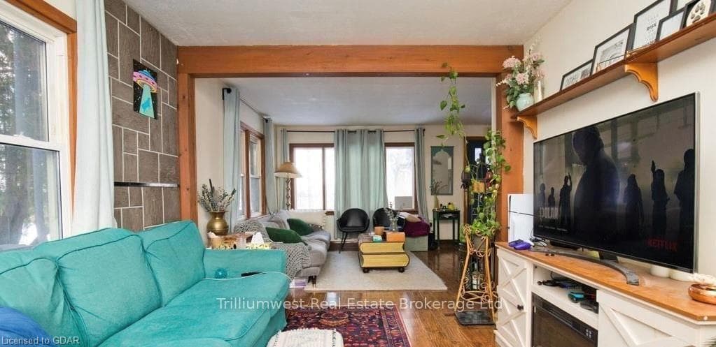 17704 MCLAREN Road photo 4