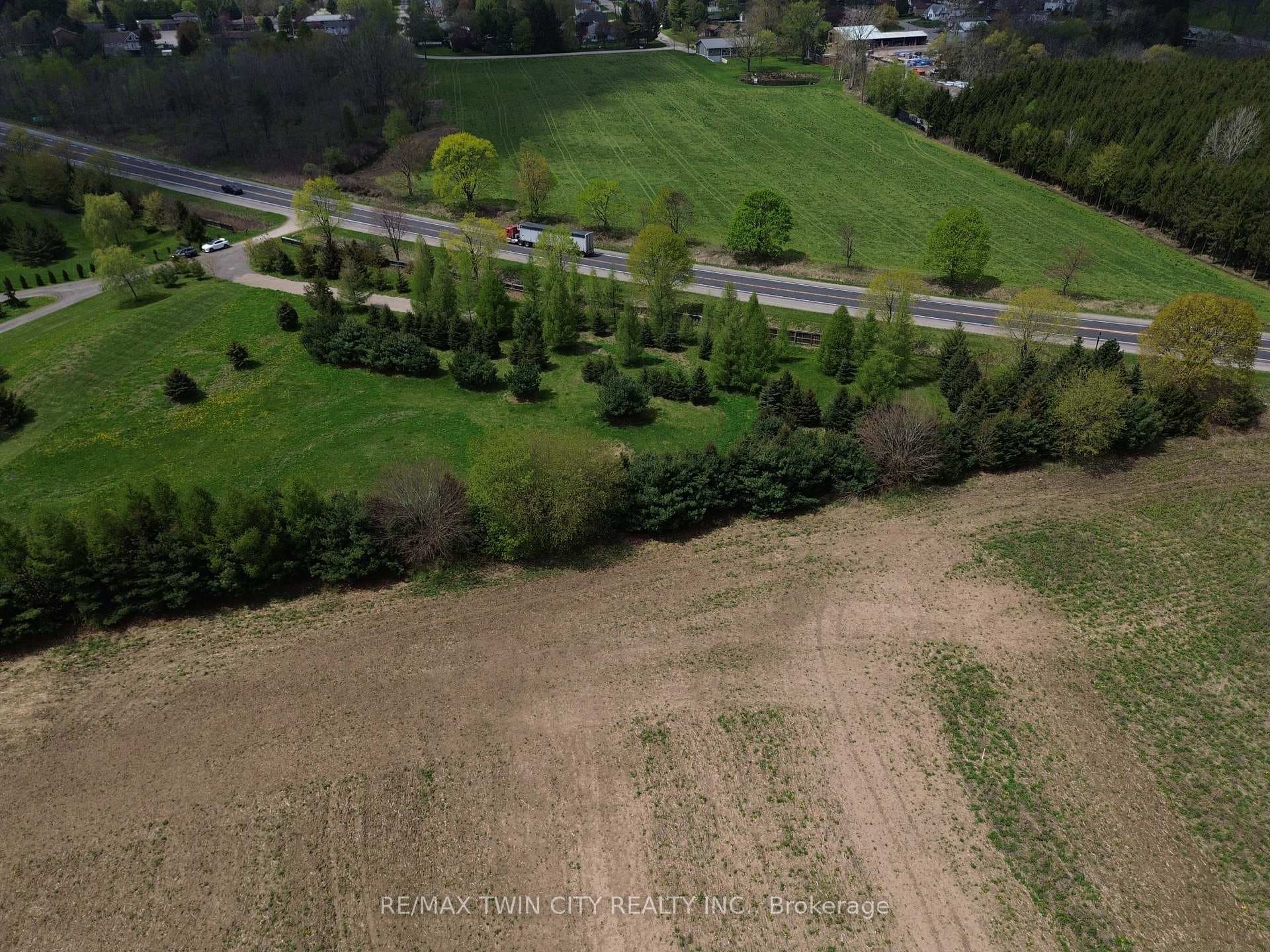 38A Highway 24 N/A photo 4