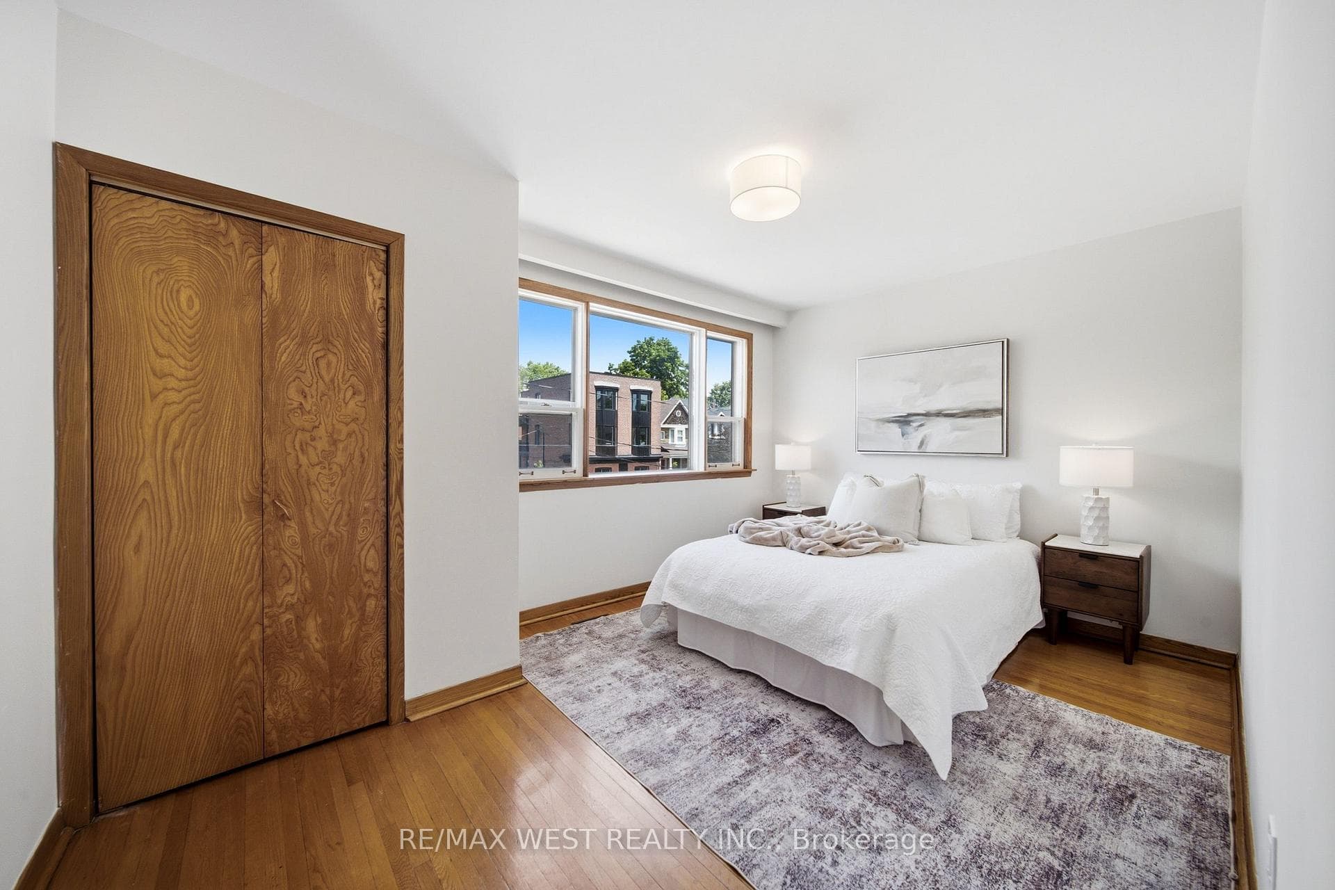 167 Tyrrel Avenue photo 11