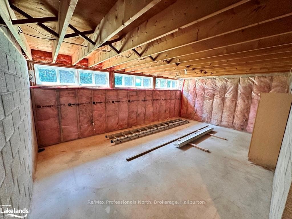1214 BARRY LINE Road photo 39