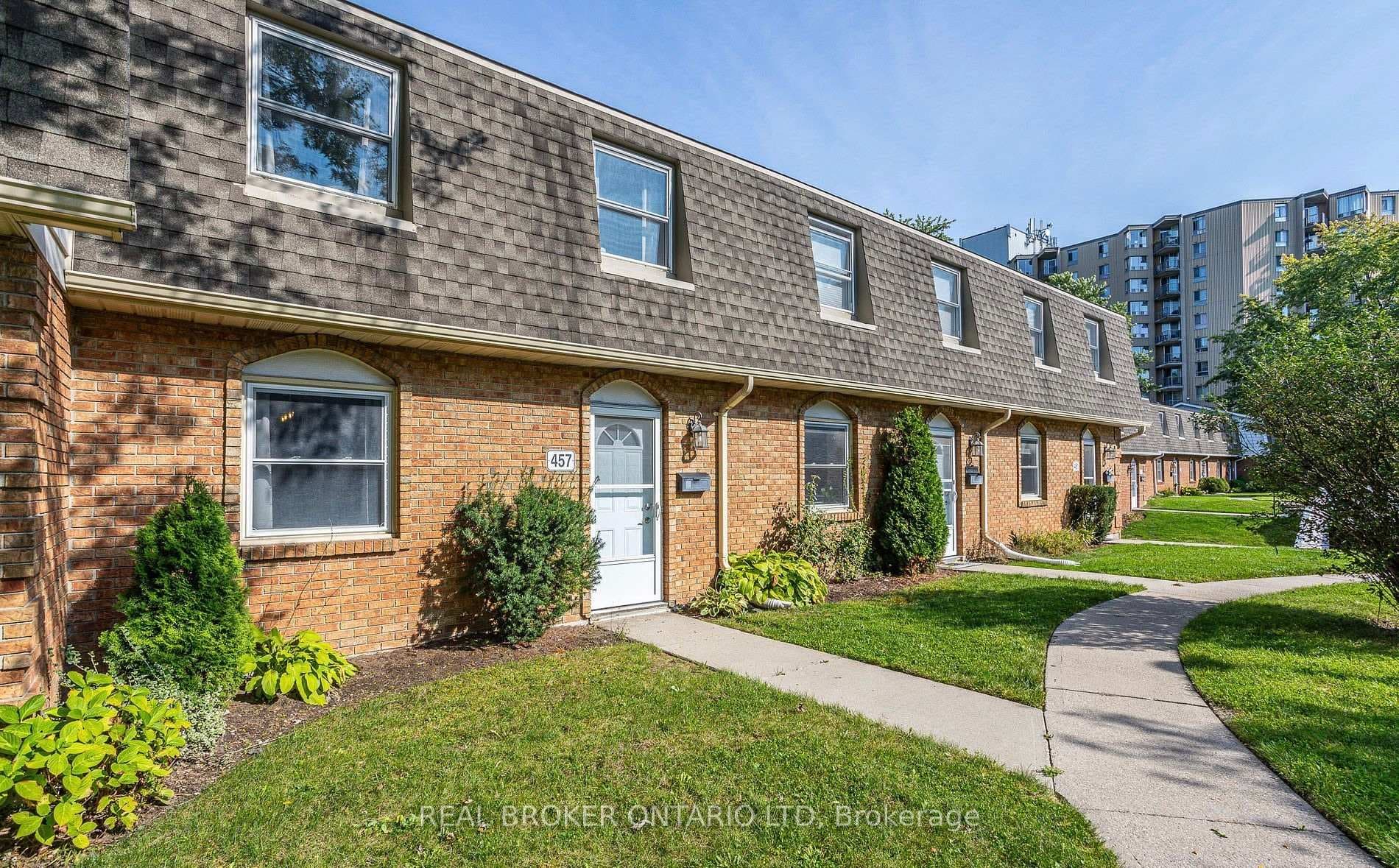 457 Wilkins Street photo 2