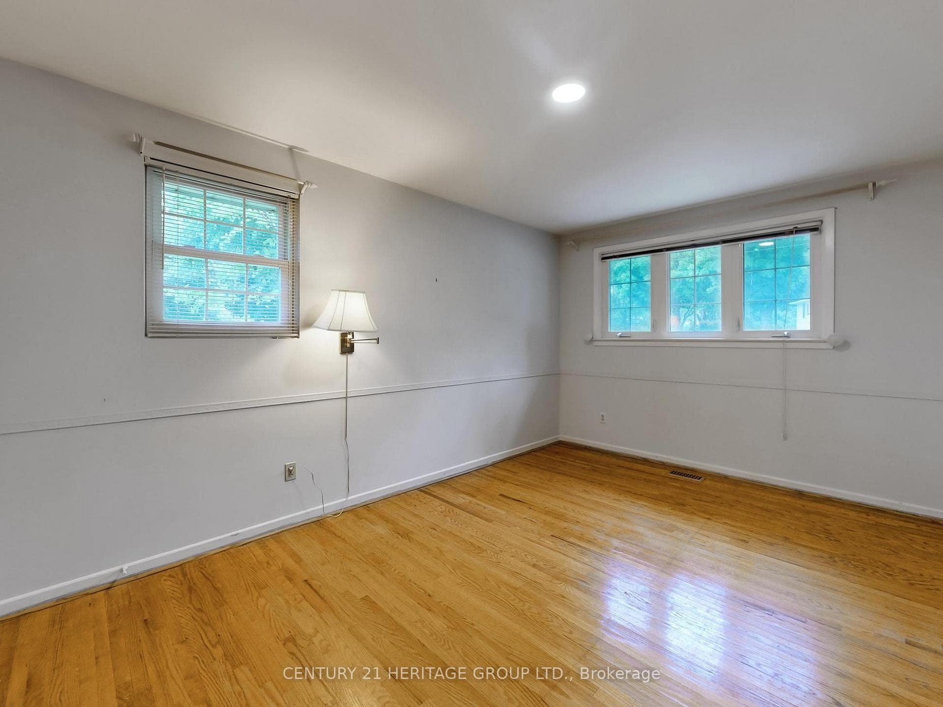 1 Dunsinane Drive photo 17