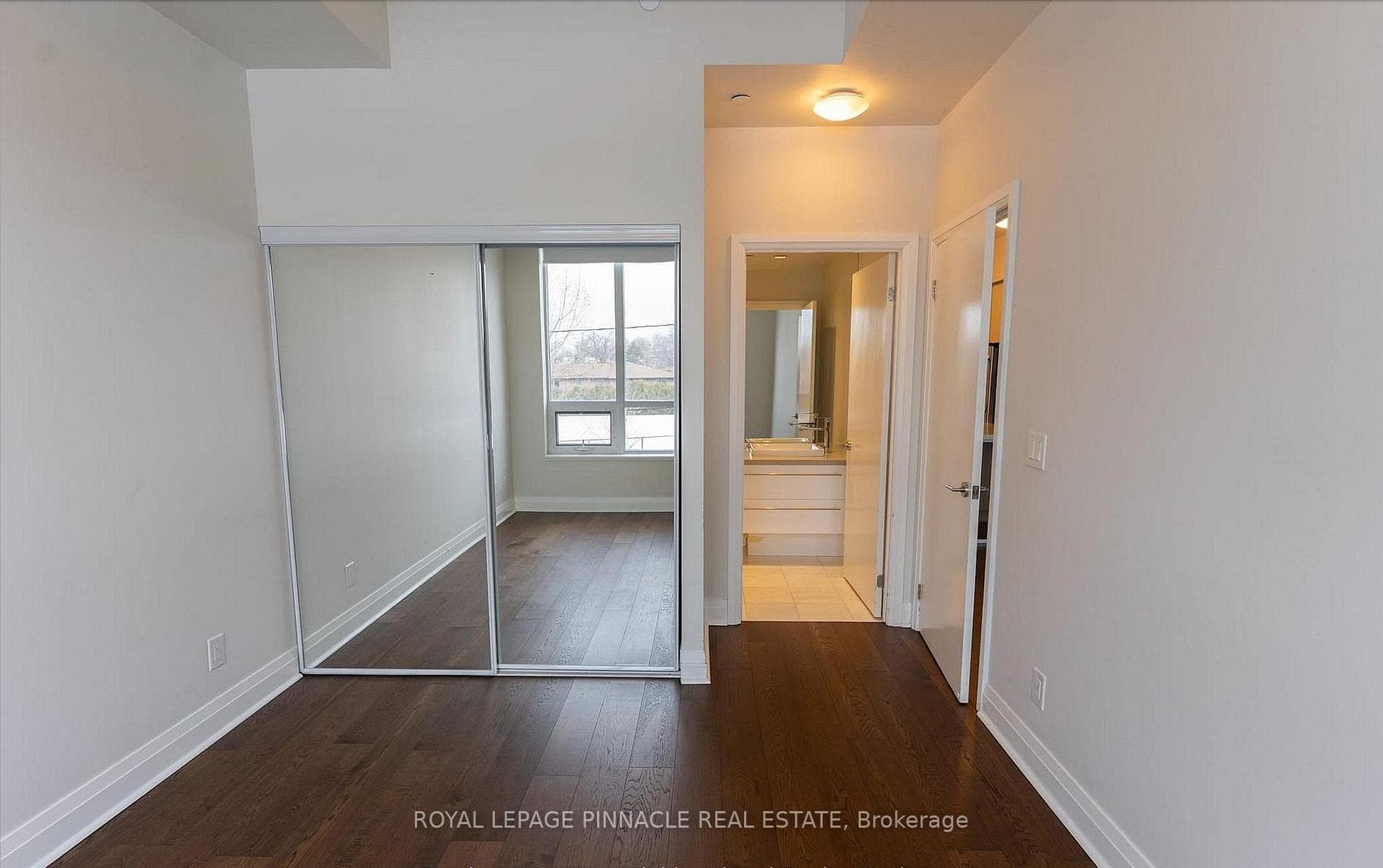 399 Spring Garden Avenue Unit 112 photo 14