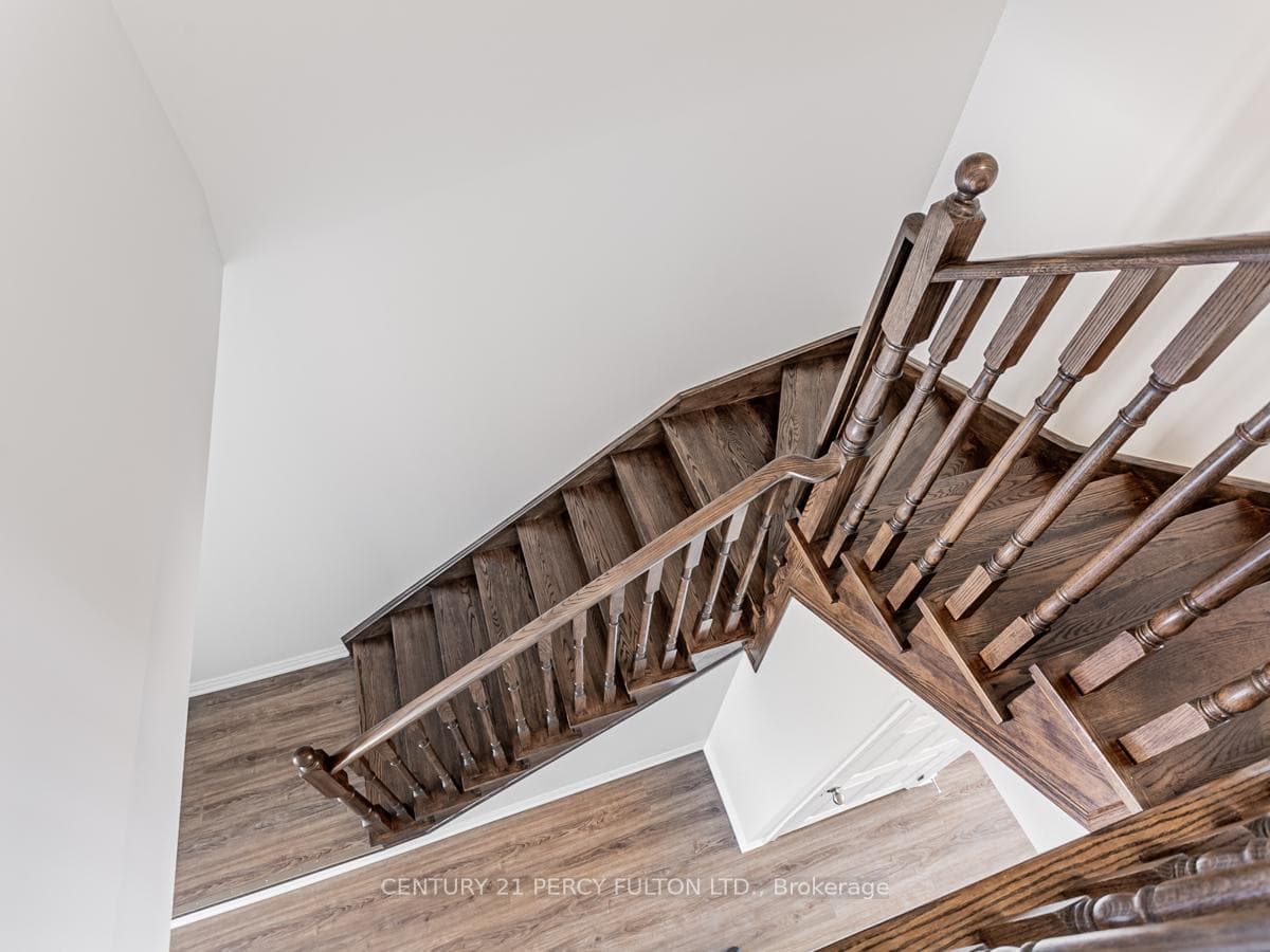 475 Drewery Road photo 21