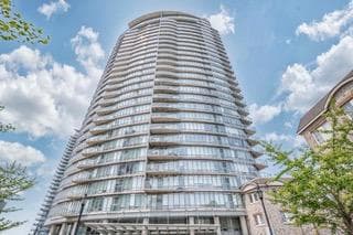 15 Windermere Avenue Unit 2301 photo 1
